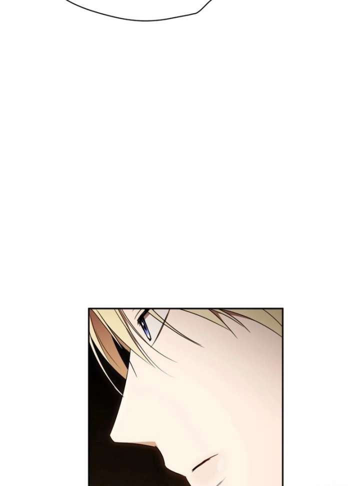 125