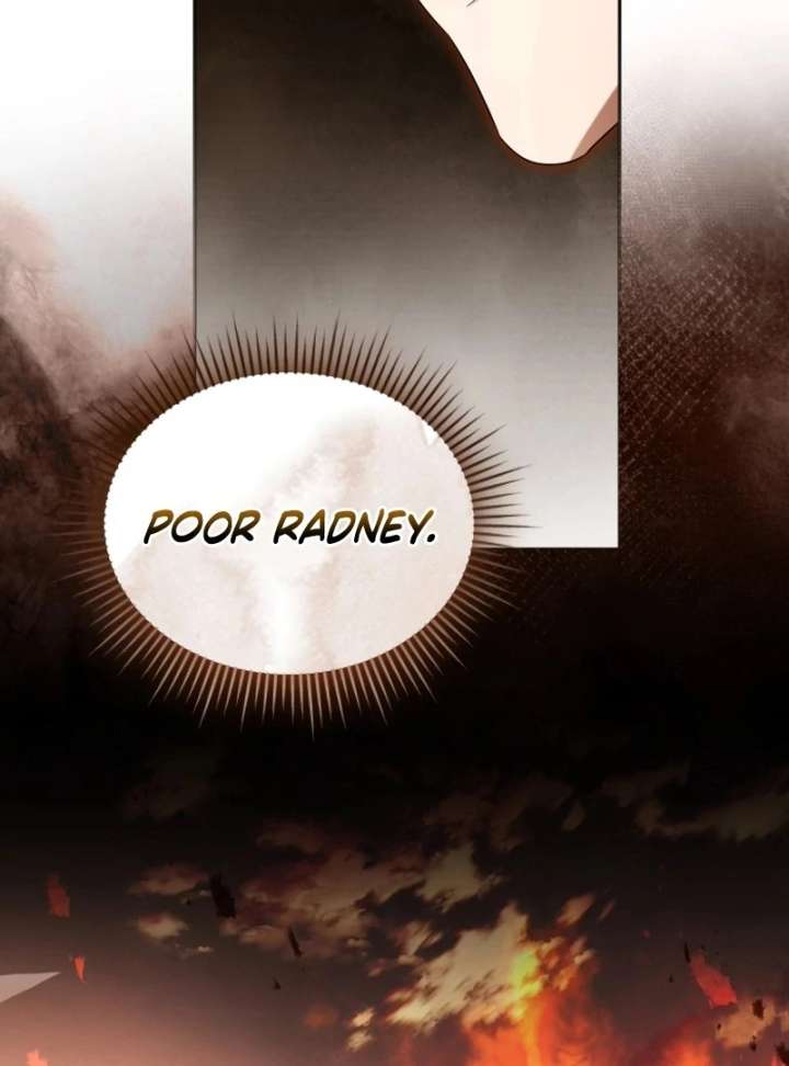 126