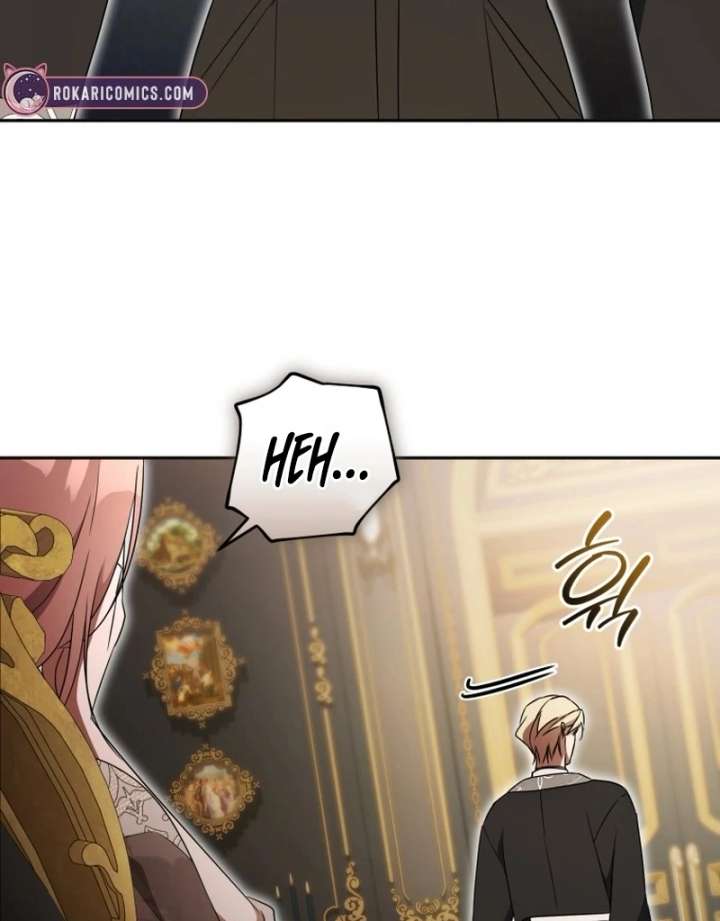 130