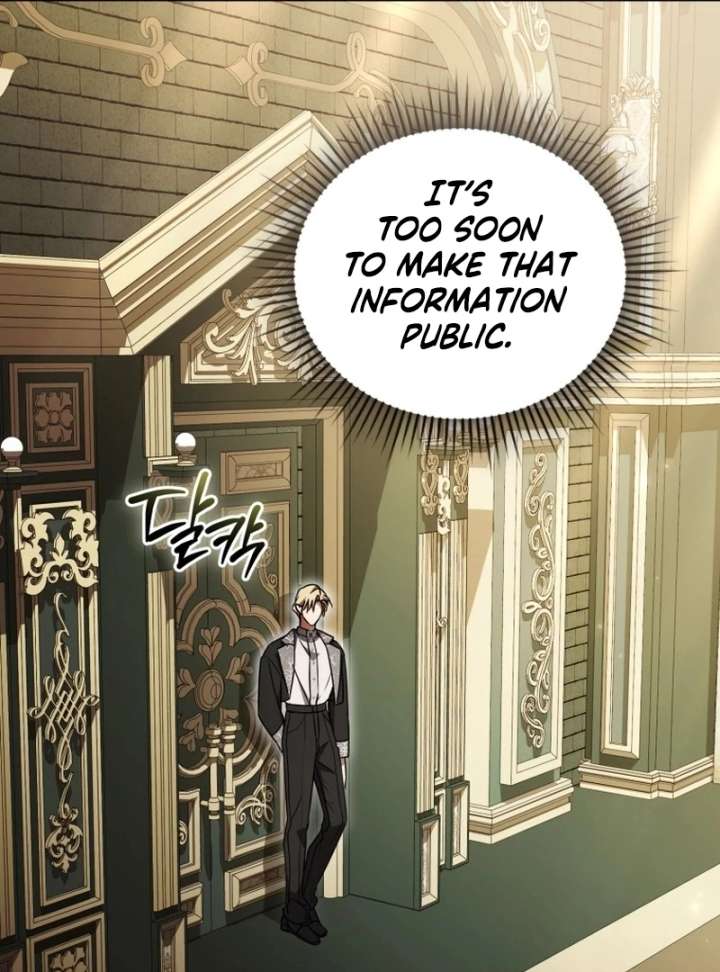 132