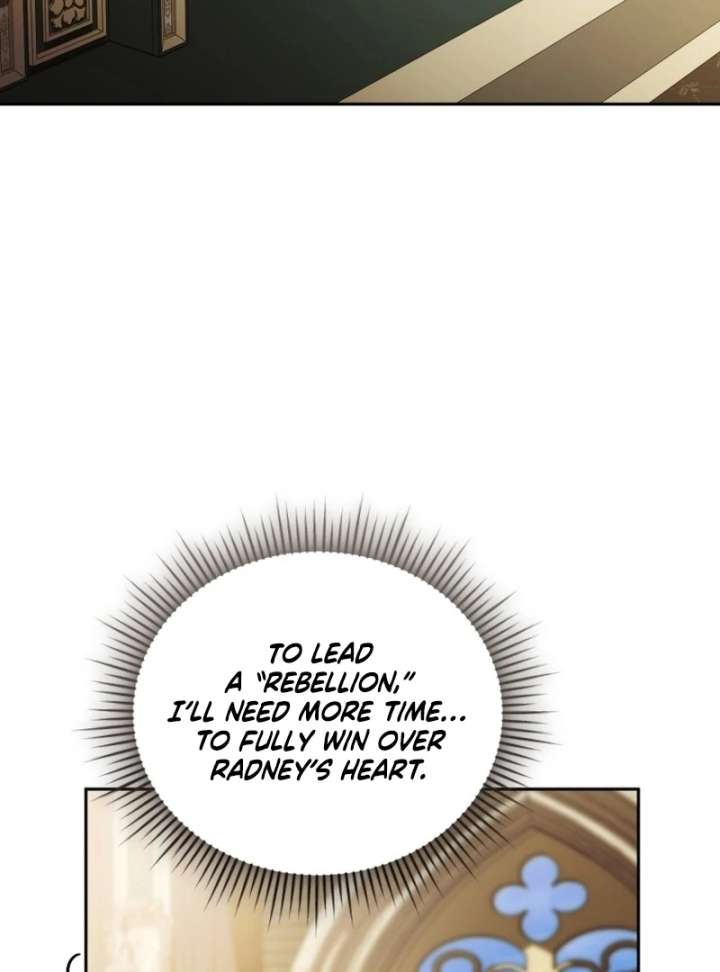 133