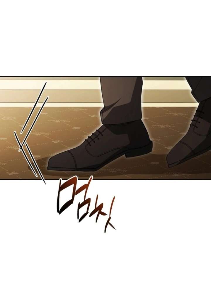 135