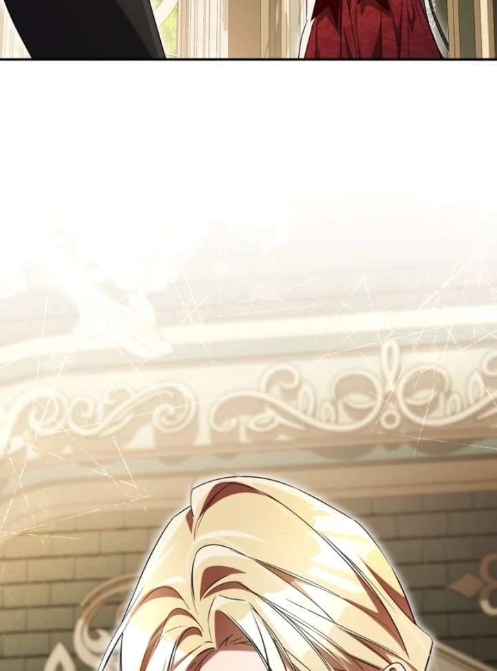 137
