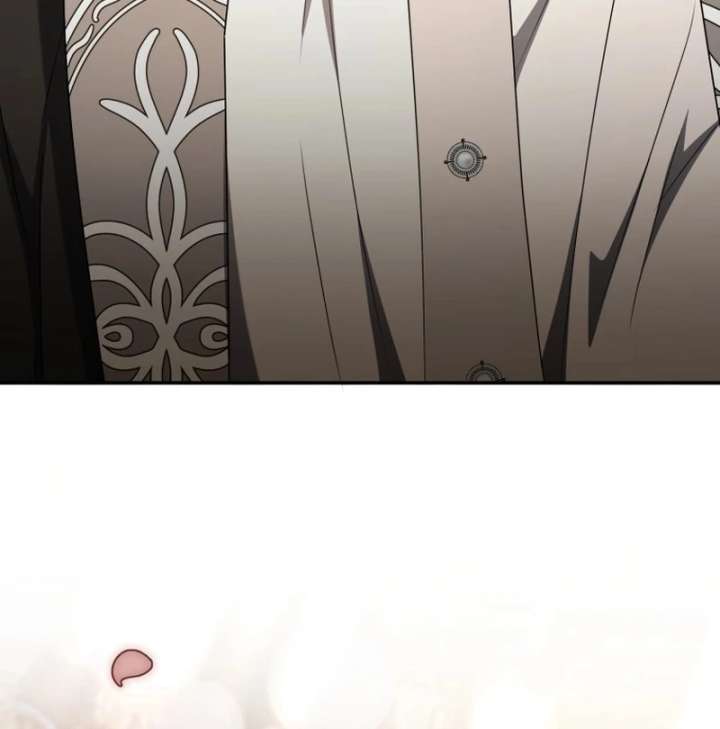 139