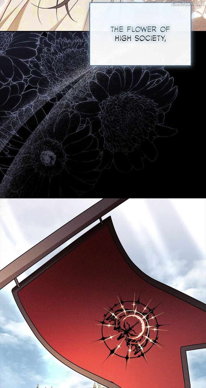 029