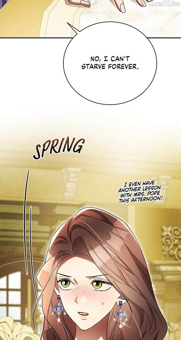 043
