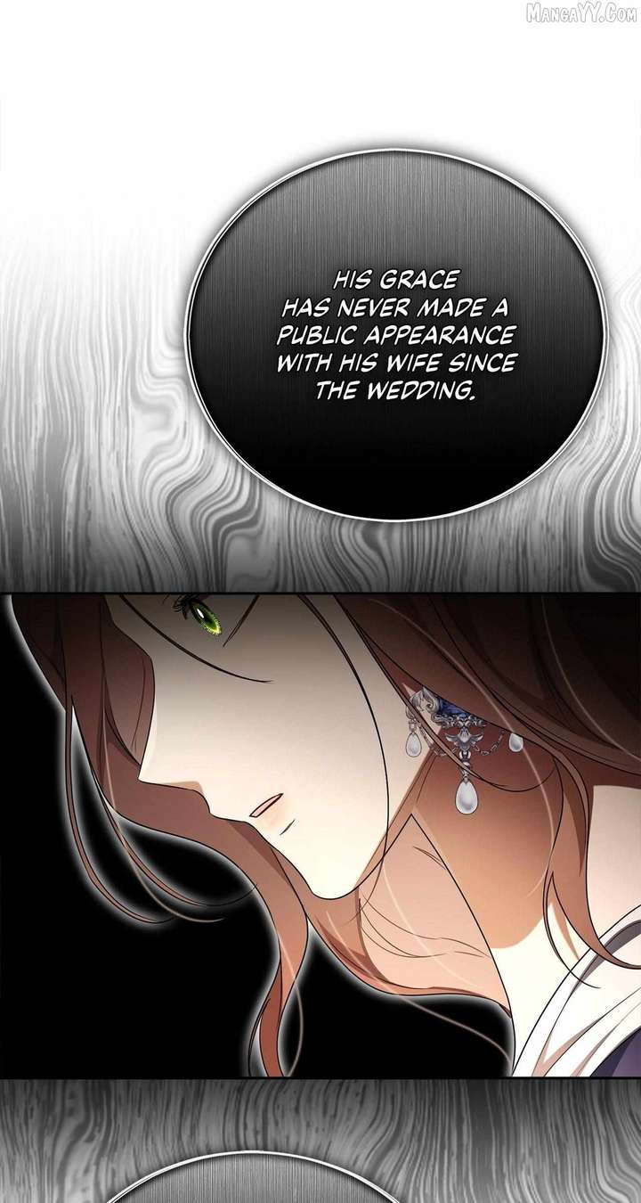 055