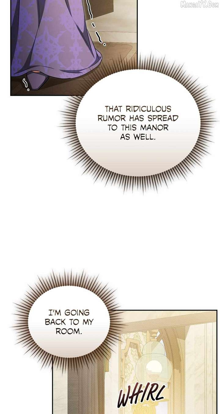 057