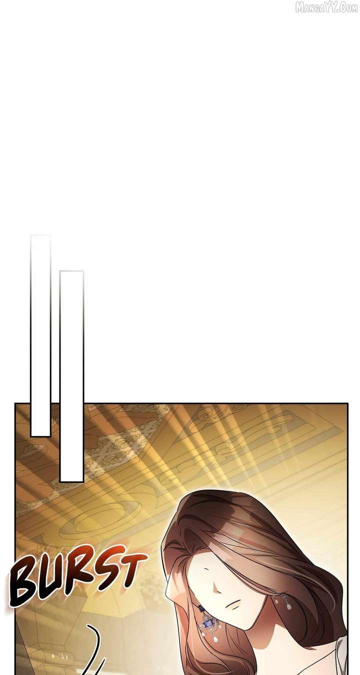 070