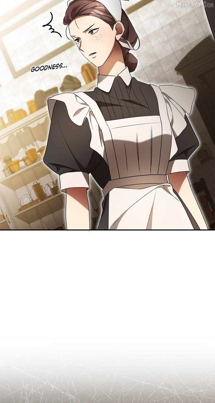 072