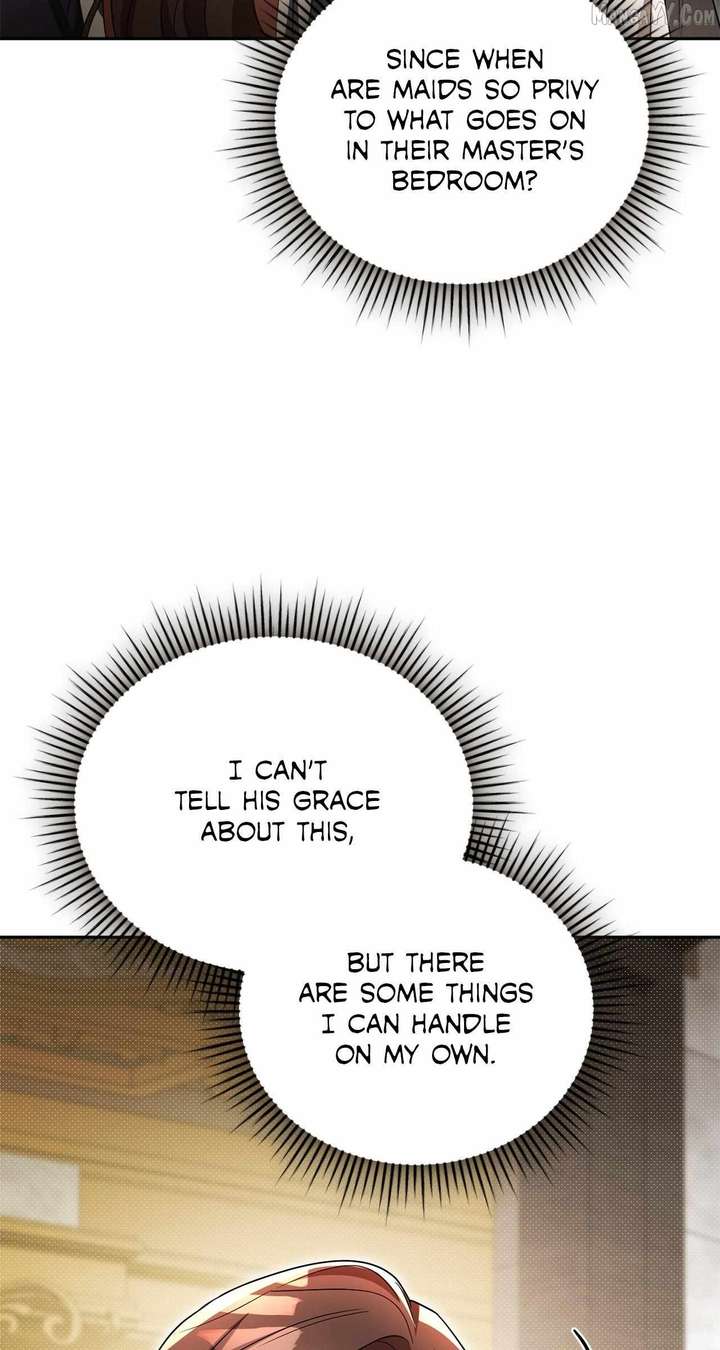 090