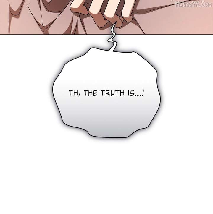 81