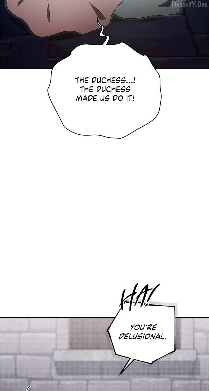 83