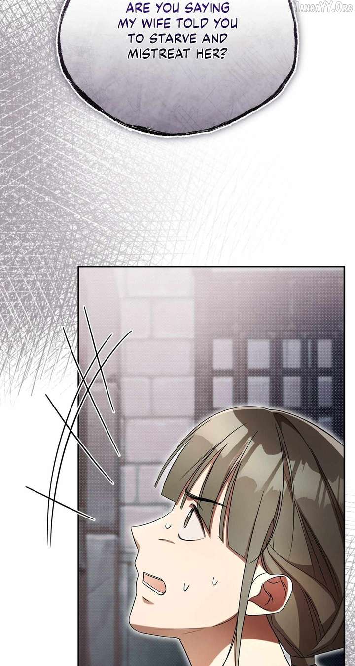85