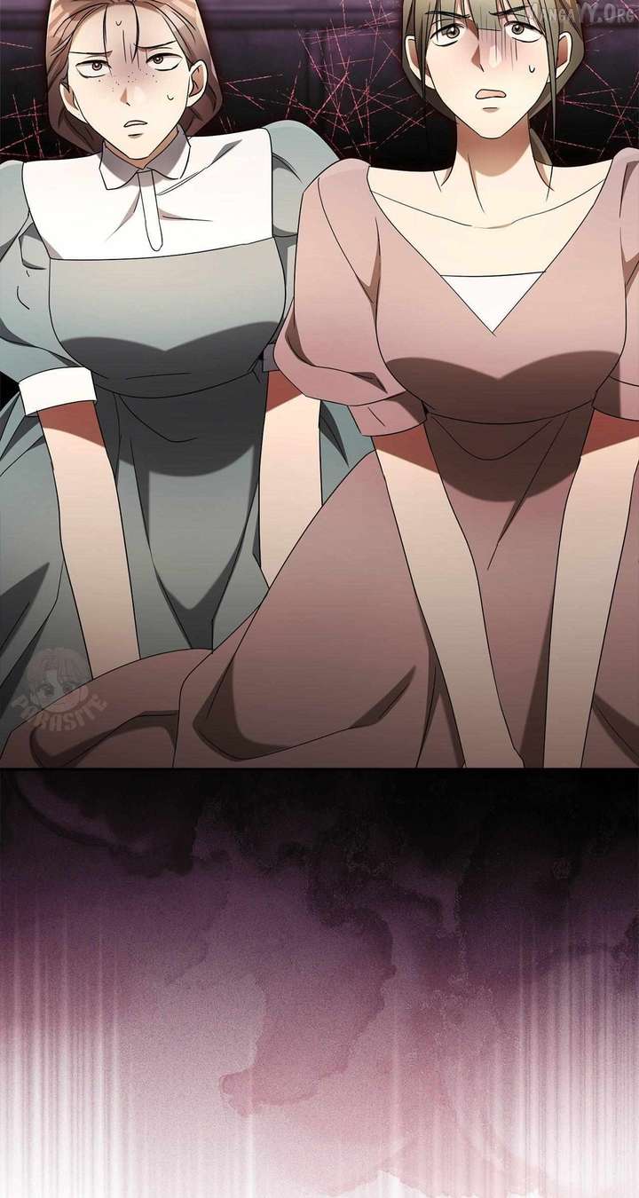 93