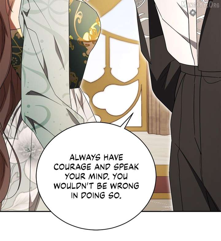 58