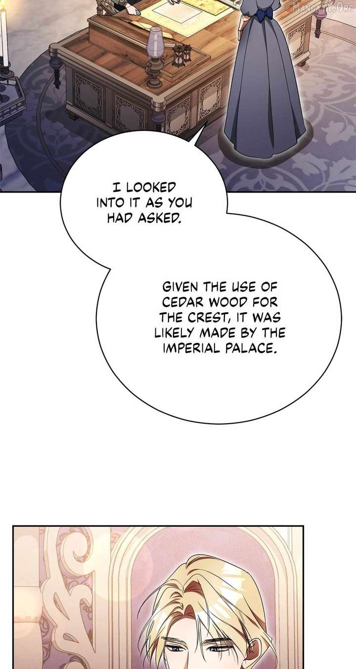65