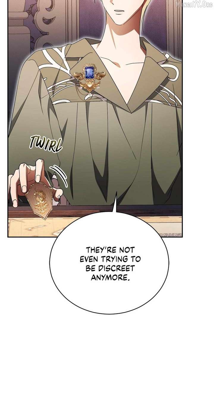 66