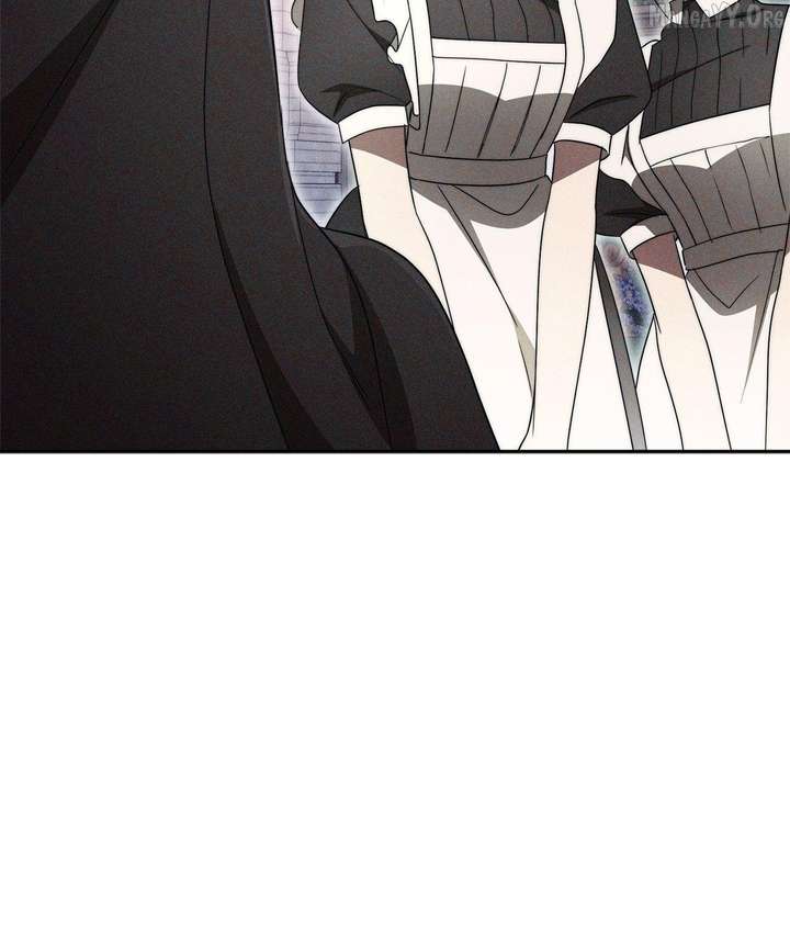 69