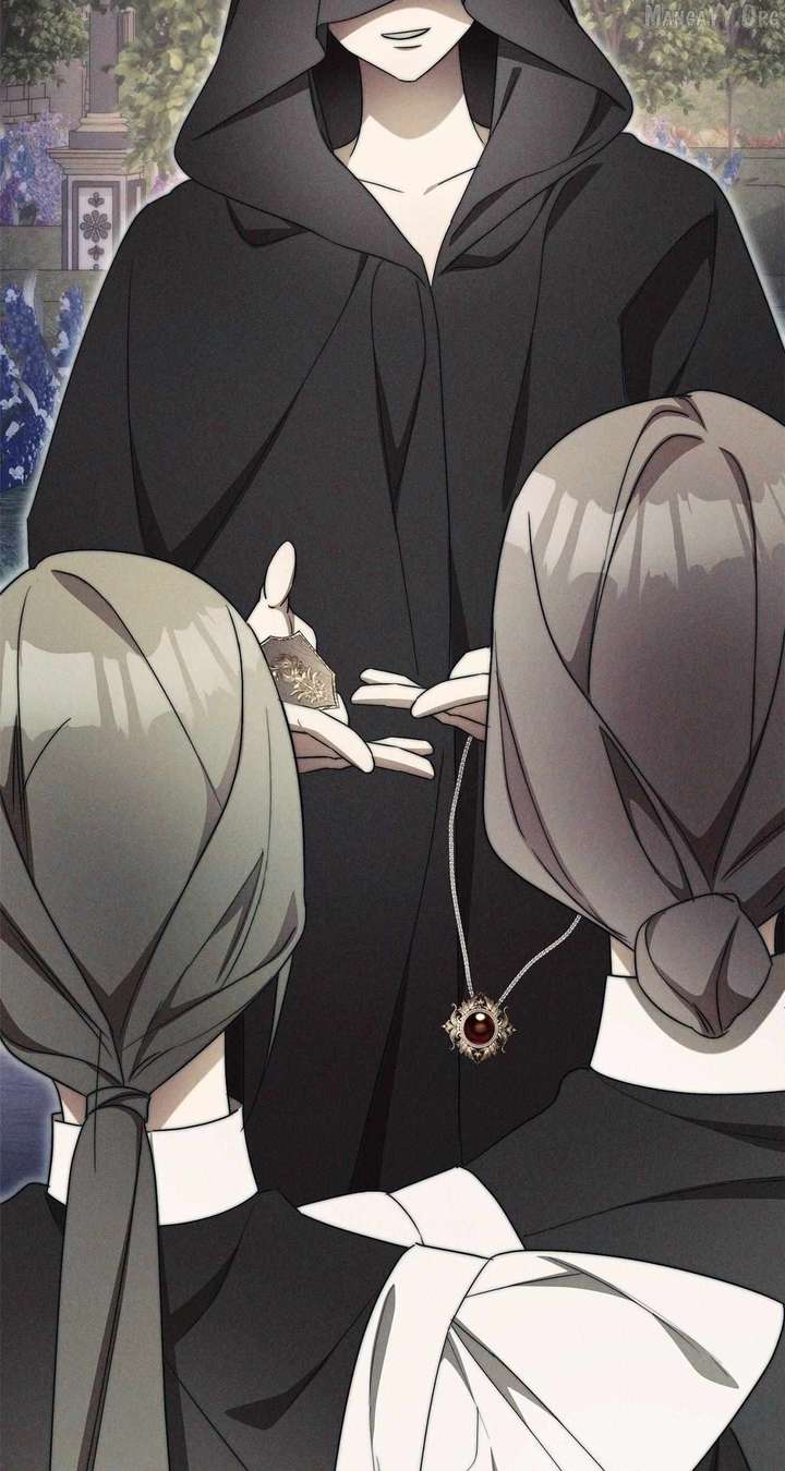 71