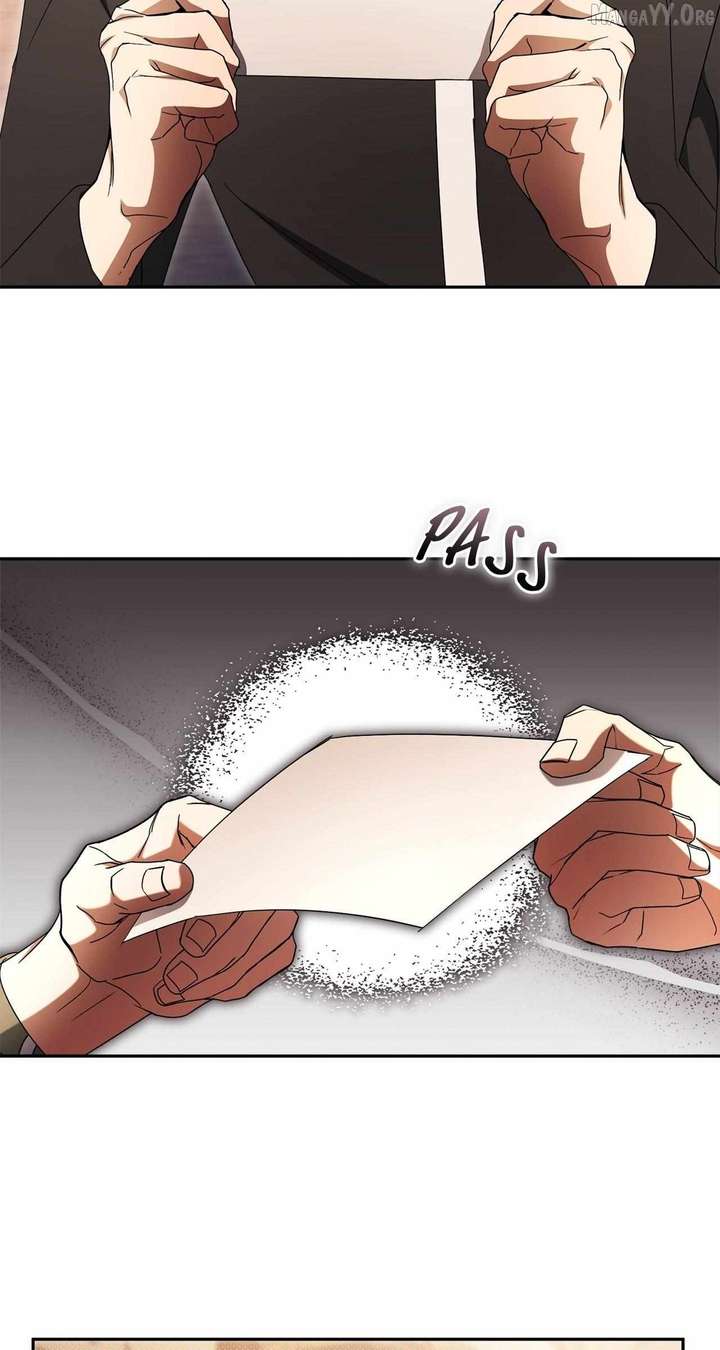 78