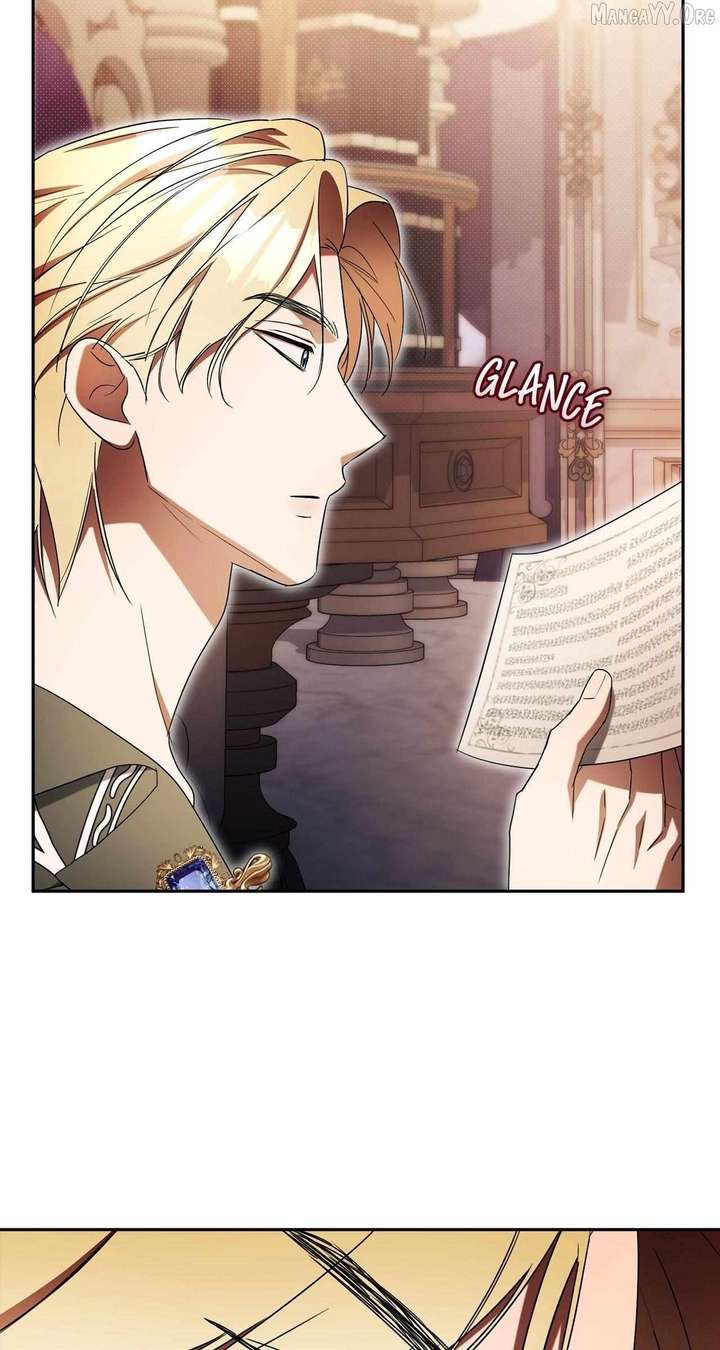 79