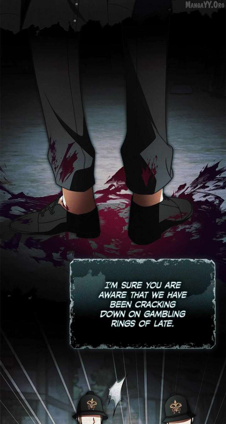 82
