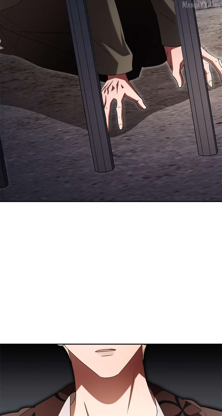 018