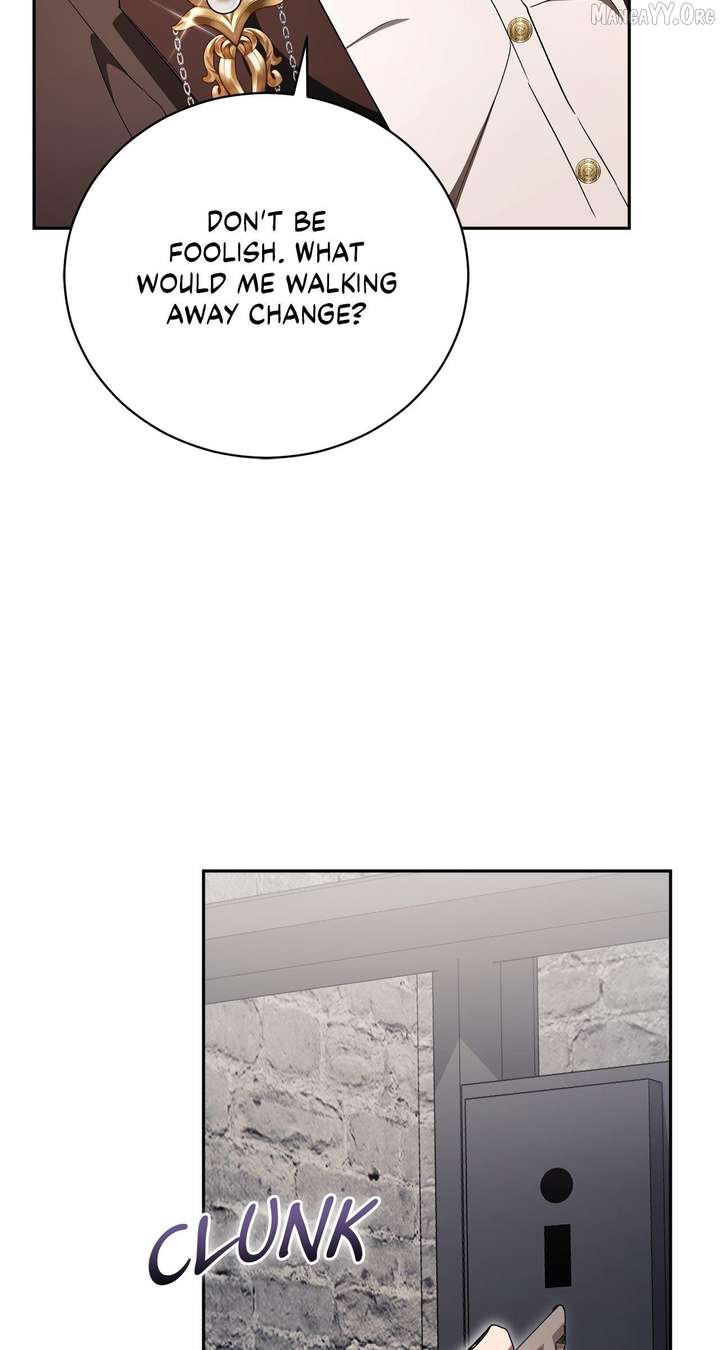 025