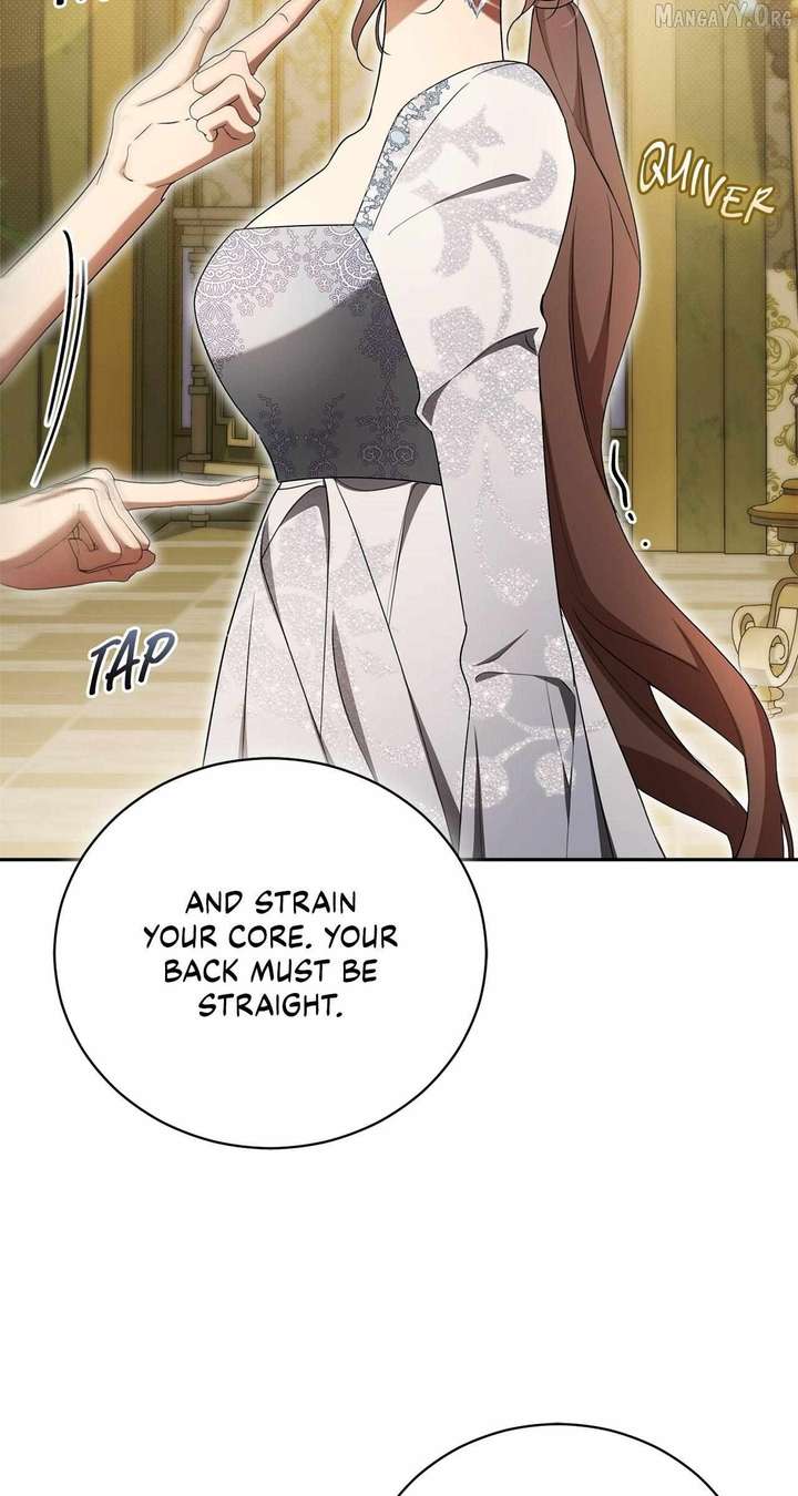 041
