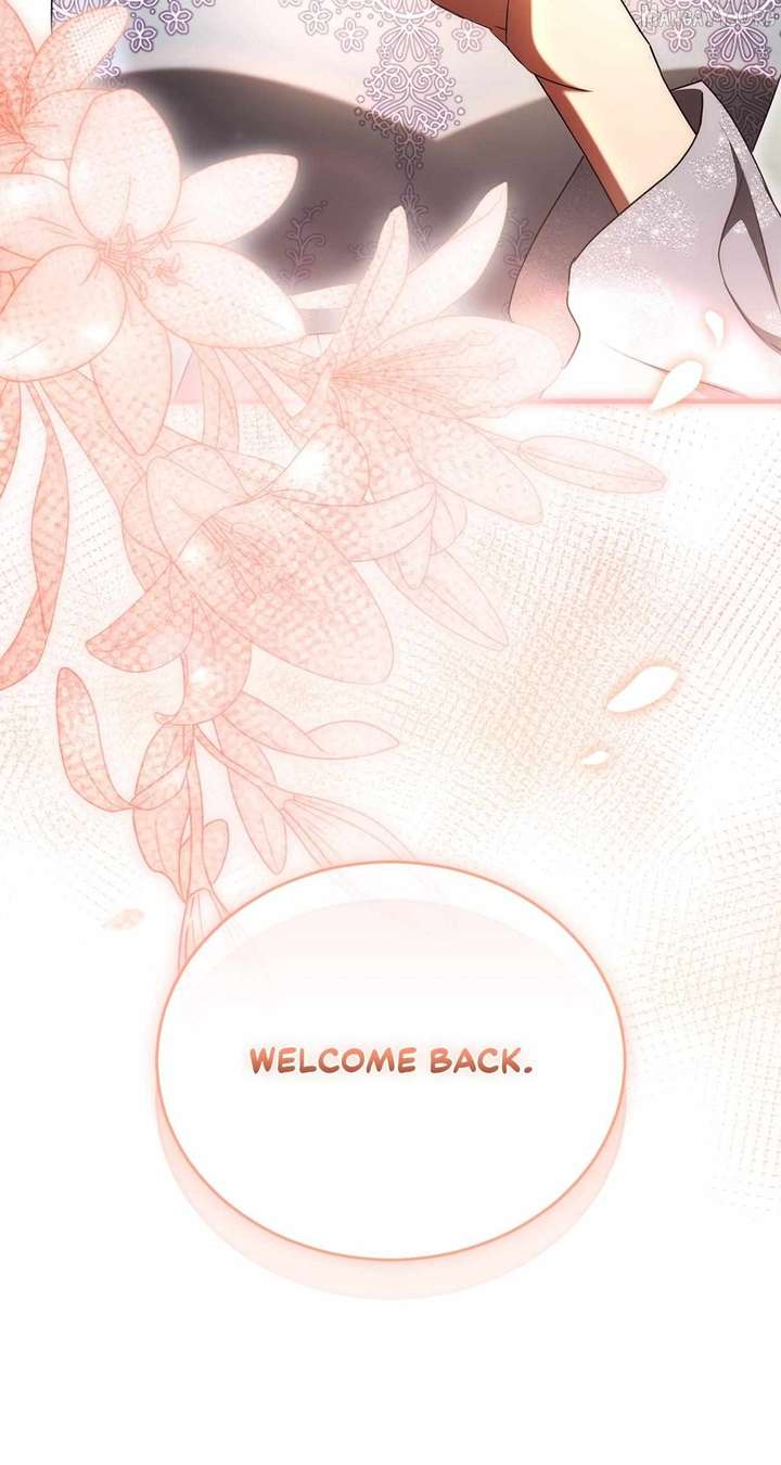 071