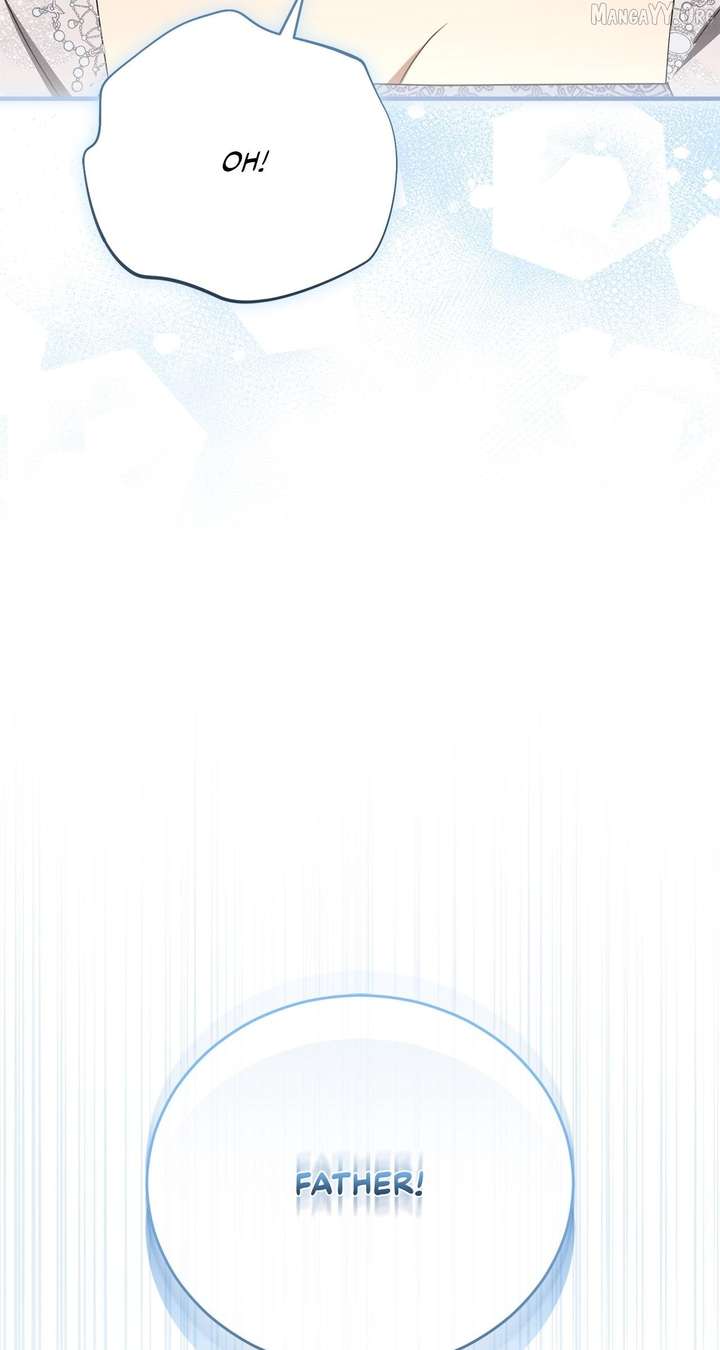 080