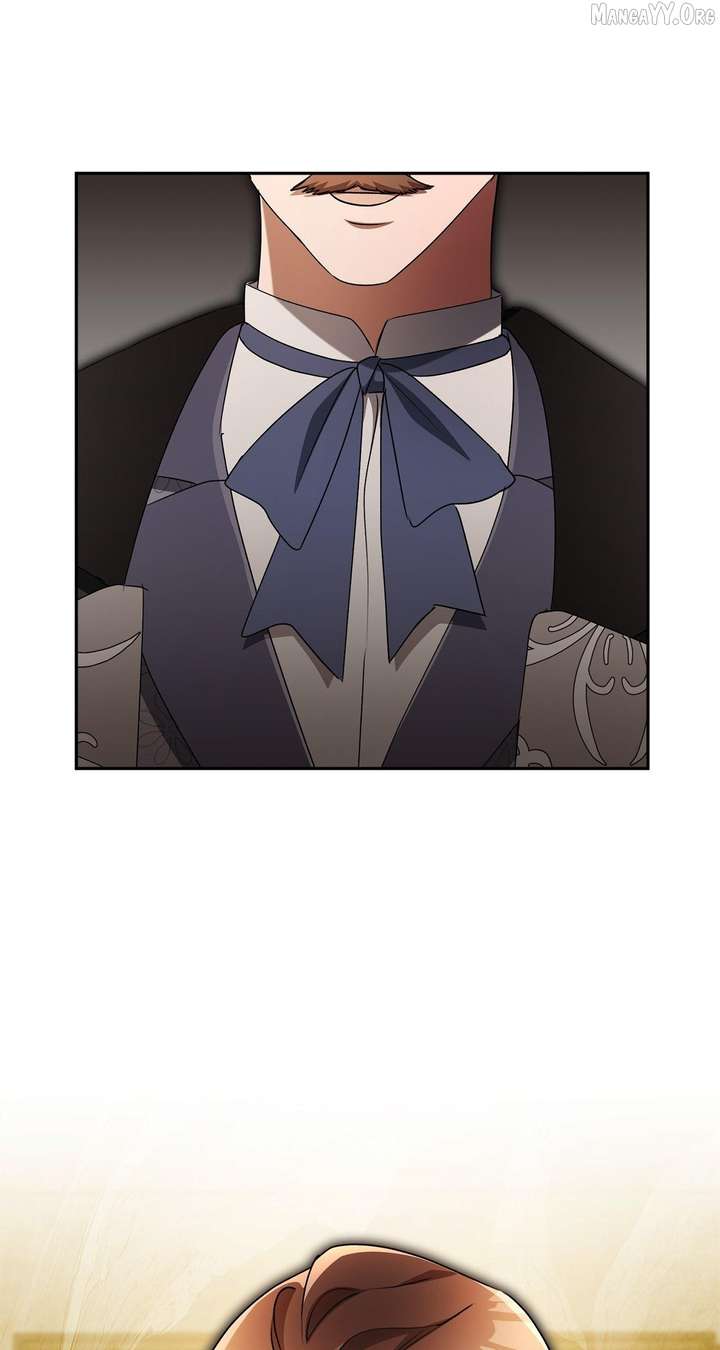 101