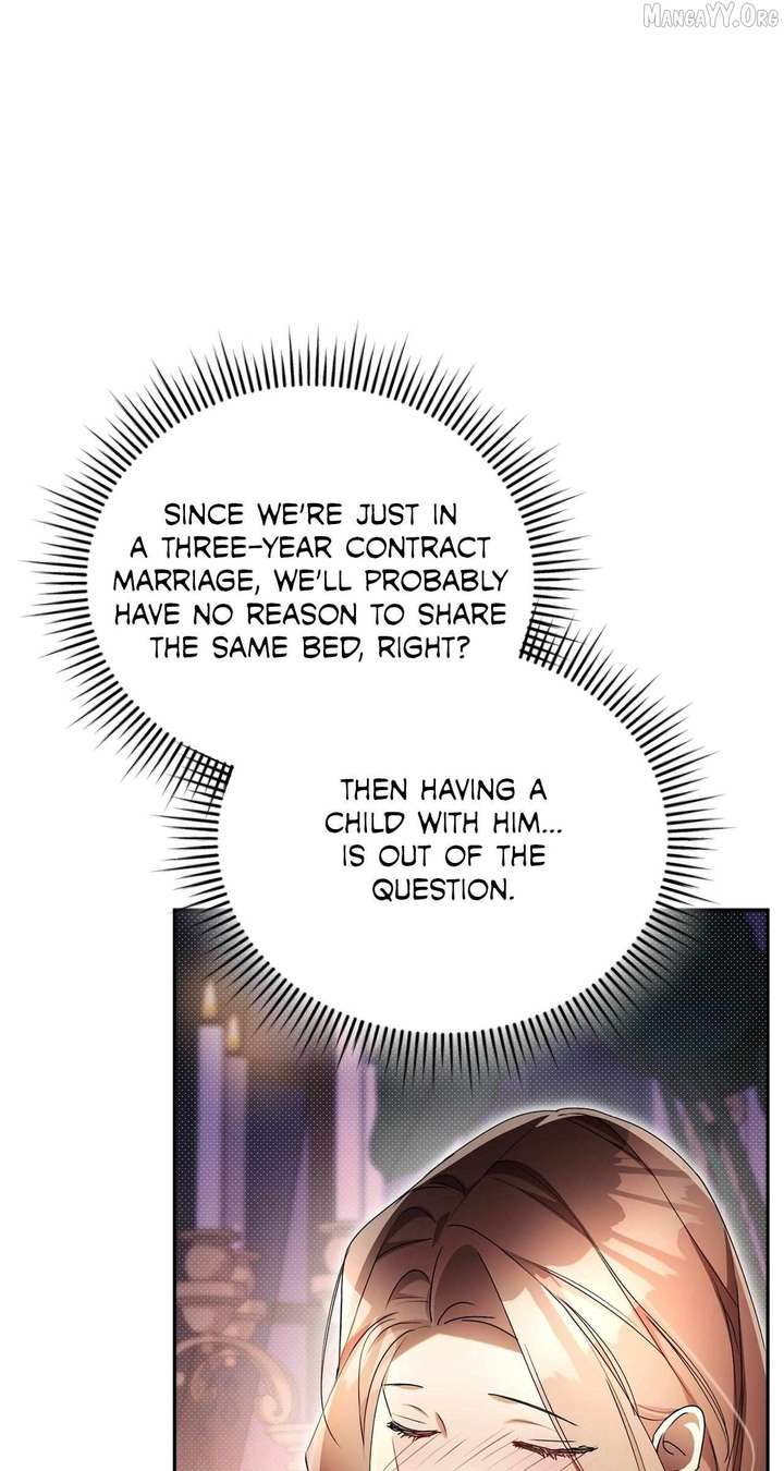 036