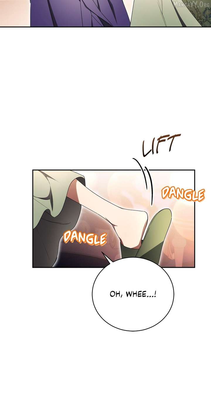049