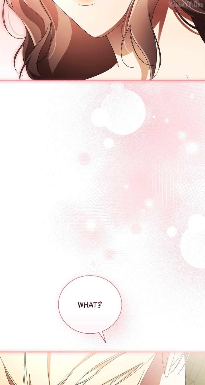 061
