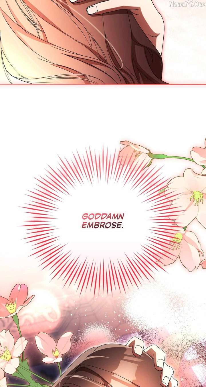 068
