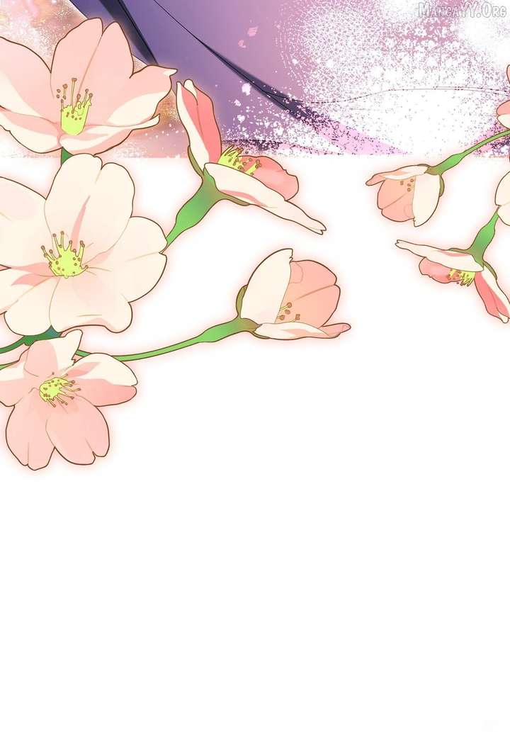 070