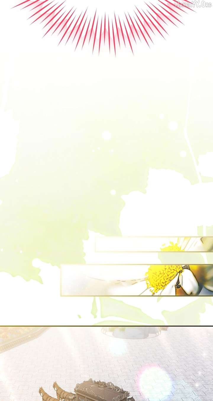 082
