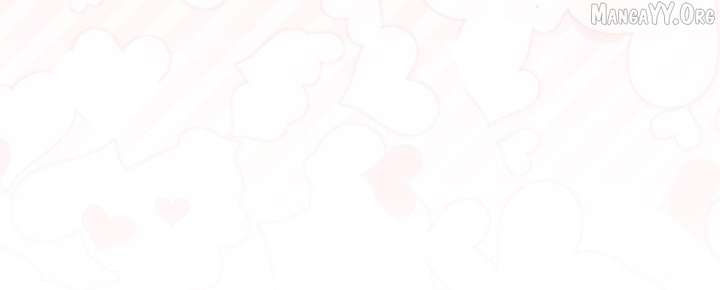 099