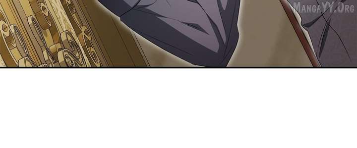 025