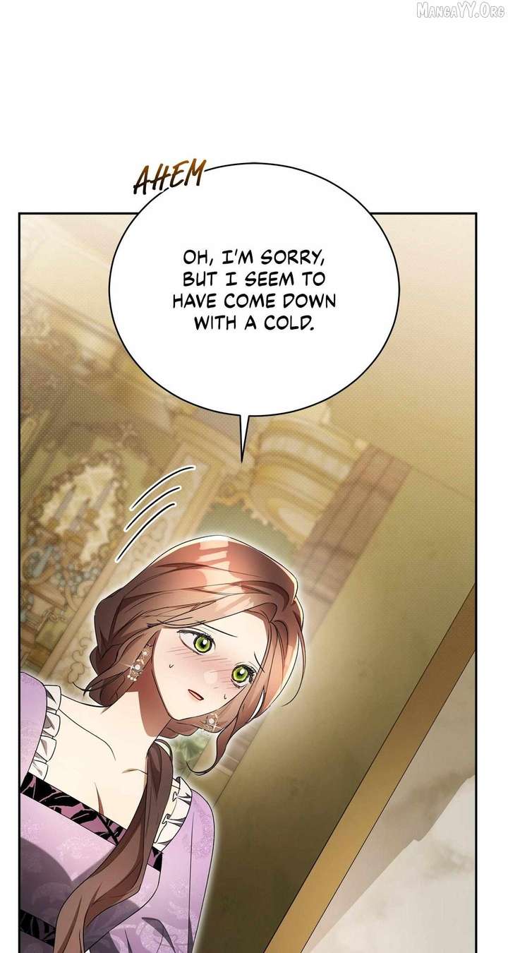 026