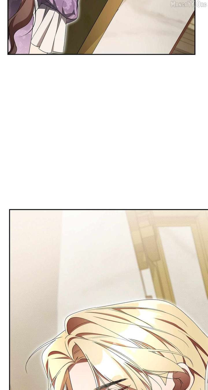 027