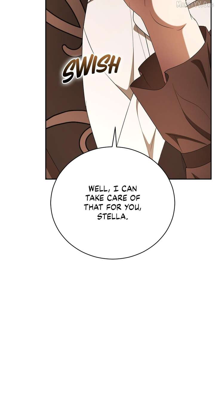 051
