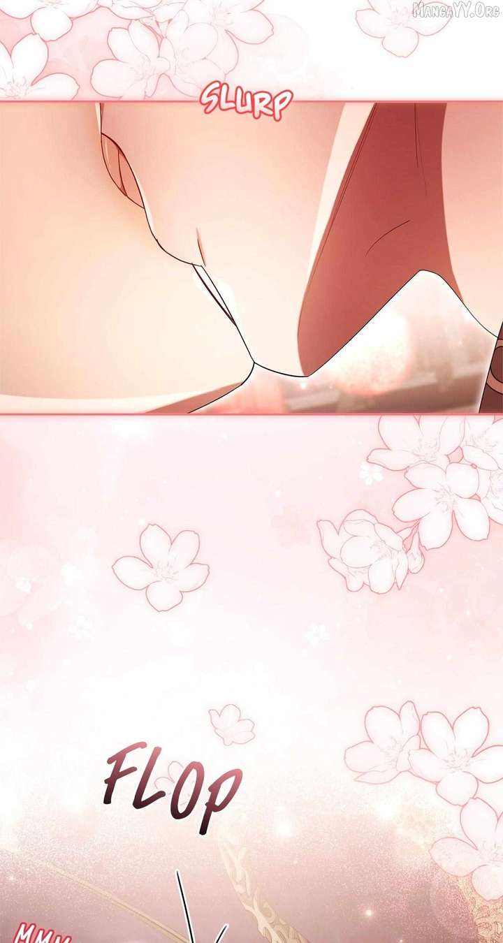 057