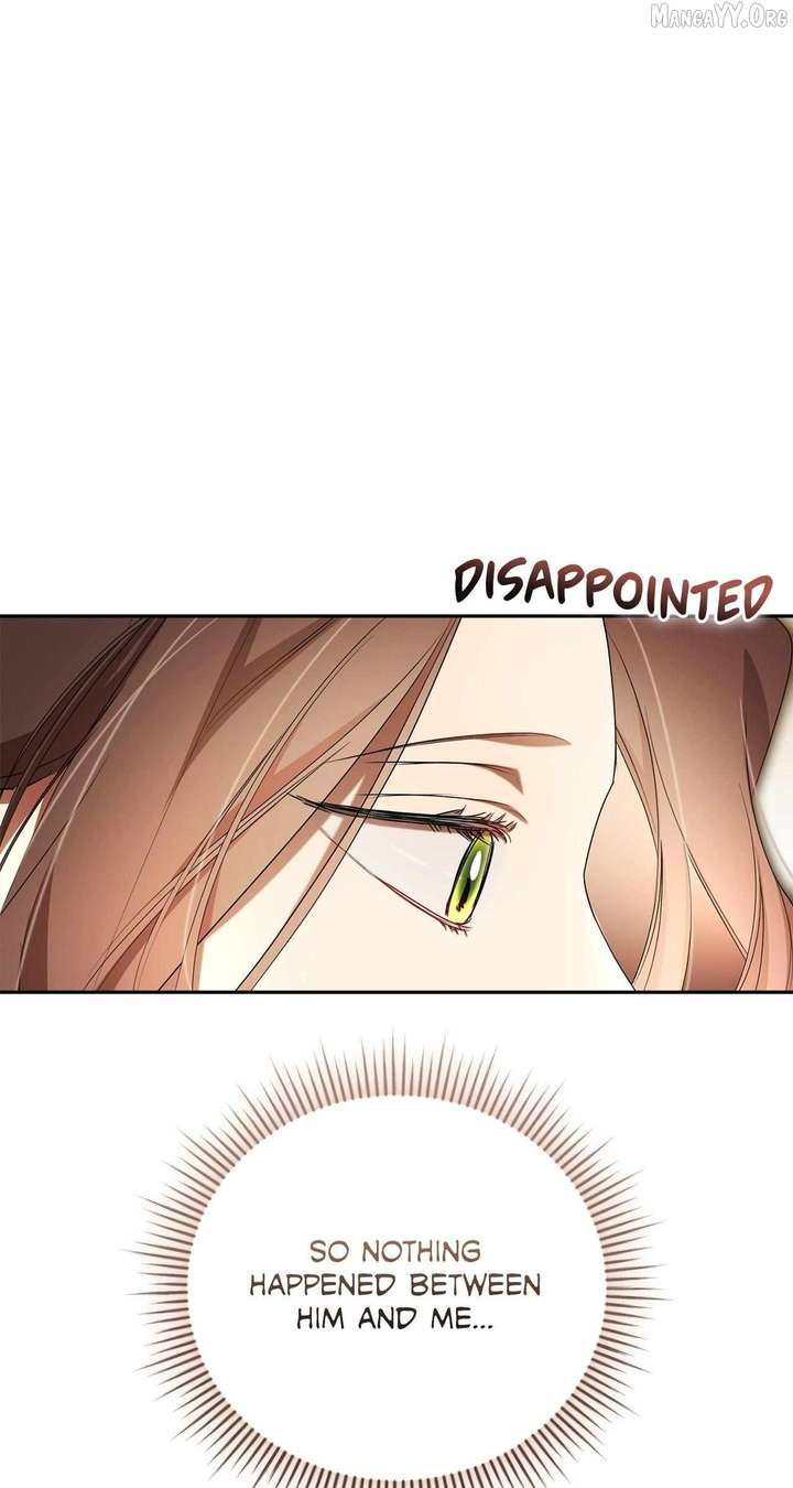 069