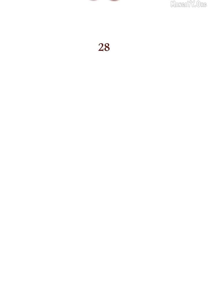 073