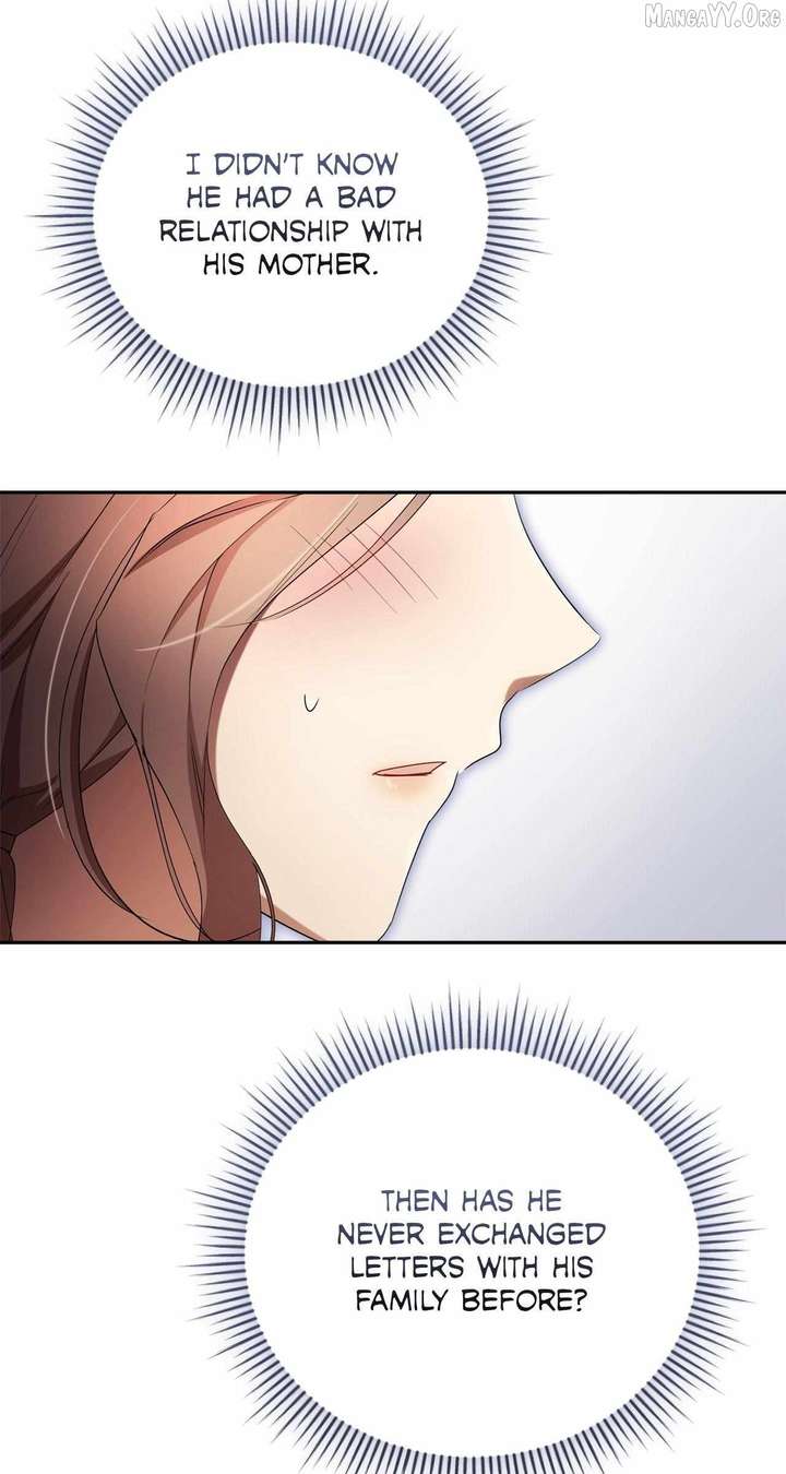 093
