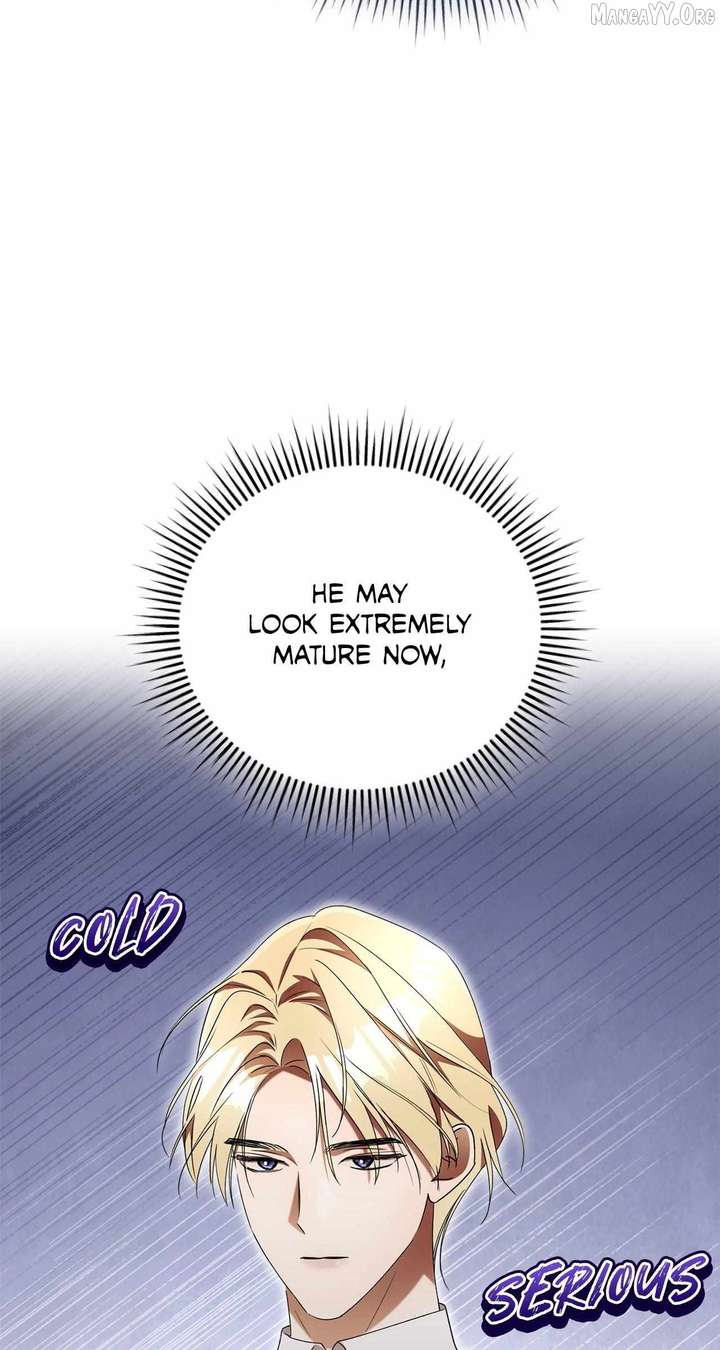094