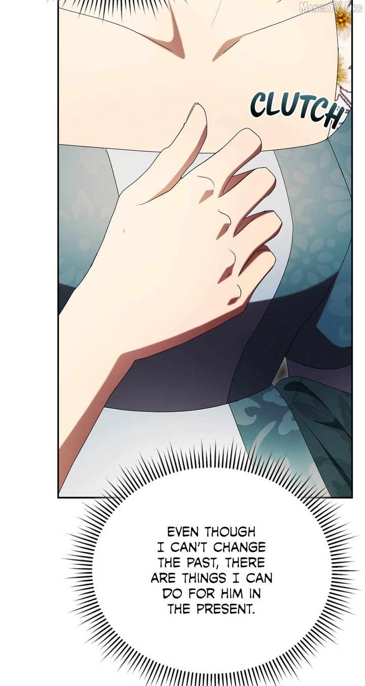 098